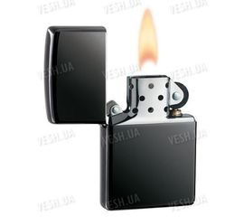 150 зажигалка Black Ice, фото 1