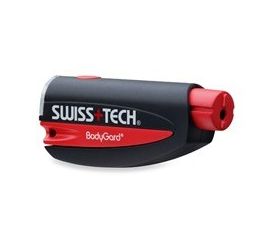 Swiss Tech BodyGard PTX 3-in-1, фото 1