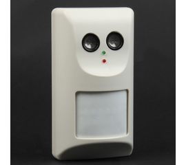 Ультразвуковой отпугиватель котов и собак, фото 1