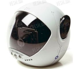 3G мобильная камера ZTE MF58, фото 1