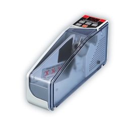 Карманный счетчик купюр Handy Counter, фото 1