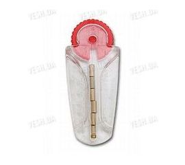 2406 Набор кремниев для зажигалок Zippo Genuine Flints, фото 1