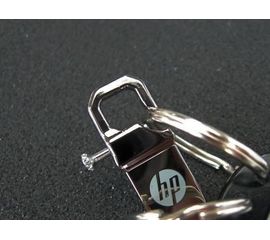 Флешка v250w HP, фото 1