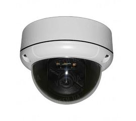 Охранная купольная HD-SDI камера видеонаблюдения высокого разрешения 1/3&quot;anasonic 2.1 Megapixel CMOS Sensor, 1080P(1920 X 1080), 0.01Lux (модель LVDN45), фото 1