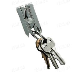 Swiss-Tech Micro-Tech 6-In-1 в блистерной упаковке, фото 1