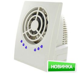Электронный уничтожитель комаров, мух и др. насекомых &quot;ВК-0112 INZZZEKTOR2&quot; (Бельгия), фото 1