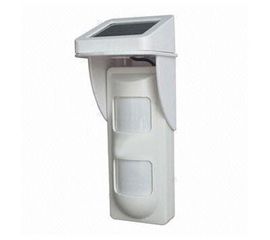 Уличный беспроводной датчик движения (модель М-303УБП), фото 1