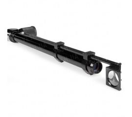 Перископ с 5х кратным увеличением из алюминия, фото 1