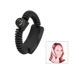 Недорогой женский bluetooth вибро браслет, через который можно разговаривать по мобильному телефону (модель BB-1), фото 1