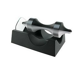 Эксклюзивный подарок — Левитатор, прикольный сувенир, игрушка которая развивает, фото 1