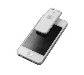 Диктофон для смартфона iPhone 4, 4s, 5, 5c, 5s FSV-U2, фото 1