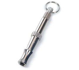 Свисток ультразвуковой для отпугивания-дрессировки собак, фото 1