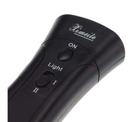 Ультразвуковой отпугиватель собак &quot;Dogchaser double&quot;, фото 1