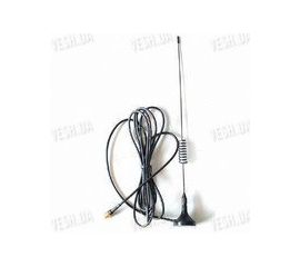 Антенна 3dBi CRC9 для Huawei E583C, фото 1