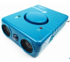 Отпугиватель собак J-1003, фото 1