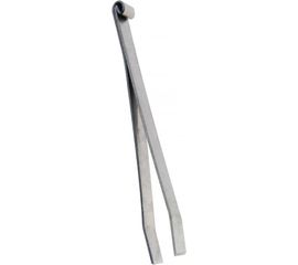 931019 Leatherman Запасной пинцет Style CS, фото 1