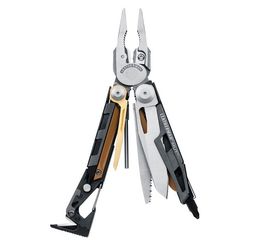 850012N Leatherman Mut-Molle, фото 1