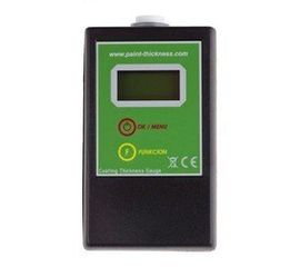 Толщиномер PT-1FE, фото 1