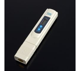 Детектор качества воды HM Digital TDS, фото 1