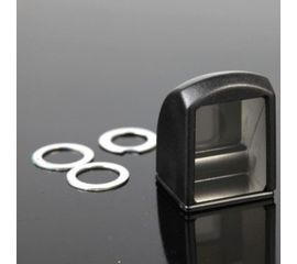 Перископ магнитный для IPhone, Sumsung, HTC, телефонов, смартфонов для специальной видеосъемки., фото 1