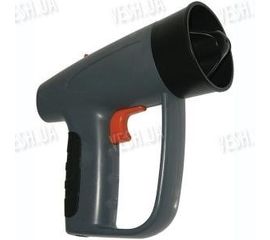 Направленный отпугиватель котов и собак DOGMASTER, фото 1