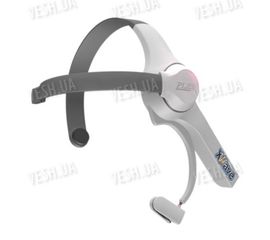 Нейроконтроллер манипулятор xWave Sonic для (iPhone/iPad/iPod), фото 1