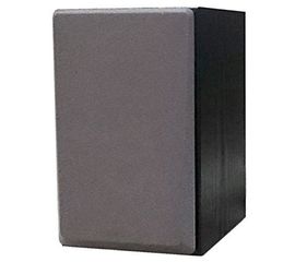 Бубен-Ультра подавитель диктофонов и микрофонов (колонка), фото 1