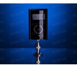 Охранная GSM/MMS камера с поддержкой беспроводных датчиков -&quot;Страж CYCLOP II&quot;, фото 1