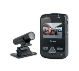 Набор: Портативный мини DVR видеорегистратор 720X576 с 8Gb c+ проводная цилиндрическая камера (модель KL-92). РАСПРОДАЖА! ЦЕНА СНИЖЕНА!!!, фото 1