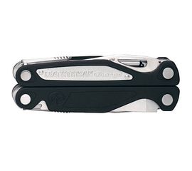 830708 Leatherman Charge AL + кожаный чехол + подарочная коробка, фото 1