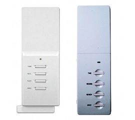 Блок памяти на 64 кадра для видеодомофонов Commax DPV-4HР, DPV-4PF2, DPV-4PN !!!ЦЕНА СНИЖЕНА!!!, фото 1