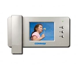 Цветной видеодомофон COMMAX CDV-50N !!!ЦЕНА СНИЖЕНА!!!, фото 1