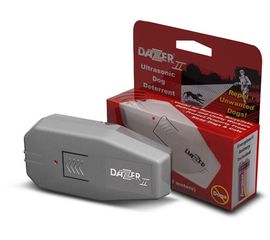 Отпугиватель собак Dazer II (Original, США), фото 1