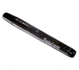 Портативный индикатор поля (детектор жучков) PROTECT 1205 M, фото 1