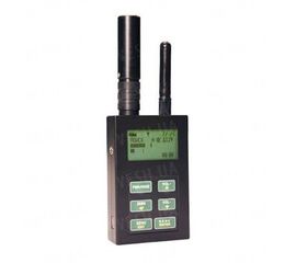 Профессиональный детектор поля-частотомер ST 107 снят с производства, фото 1