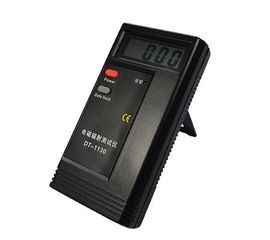 Детектор электромагнитных полей DT-1130, фото 1