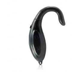 Помощник водителя &quot;Антисон&quot; - сигнализатор от засыпания за рулём, который поможет сохранить Вам жизнь и здоровье (мод. SA-41), фото 1