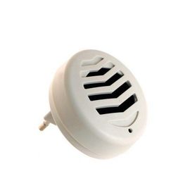 Ультразвуковой отпугиватель мышей, тараканов и др. насекомых &quot;ВК-0523-Е&quot; (Бельгия), фото 1