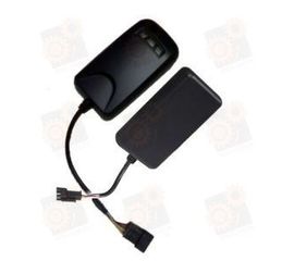 Автомобильный GPS трекер TPL-2, фото 1