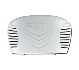 Ультразвуковой электронный отпугиватель мышей, крыс и насекомых &quot;ВК-0300-Е&quot;, фото 1