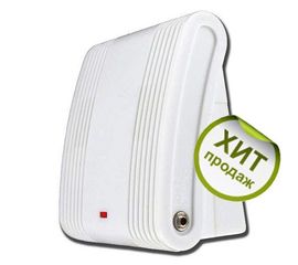 Ультразвуковой отпугиватель комаров &quot;ВК-0029&quot; (Бельгия), фото 1