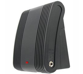 Ультразвуковой электронный отпугиватель птиц &quot;ВК-0020&quot;, фото 1