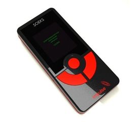 Электромагнитных полей детектор &quot;Импульс&quot; СОЭКС, фото 1