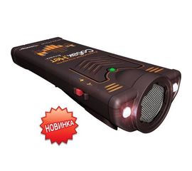 Ультразвуковой отпугиватель собак &quot;Собак.нет Вспышка+&quot;, фото 1