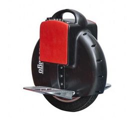 Электроскутер Freego UV-04D, фото 1