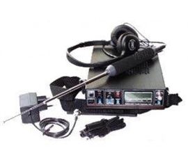 Поисковый комплекс CPM-700 Standart, фото 1