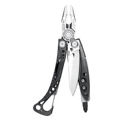 830866 Leatherman Skeletool CX + подарочная коробка, фото 1