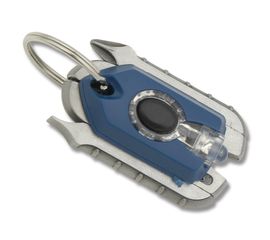 Swiss+Tech Micro-Pro XL900 9-in-1, фото 1