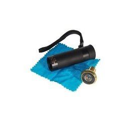 Оптическое устройство для подглядывания через дверные глазки, фото 1