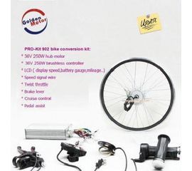 Электронабор Prokit-902, фото 1